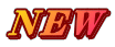 �m�d�v 